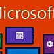 防踢必看，2025最详细Office 365拼车讲解