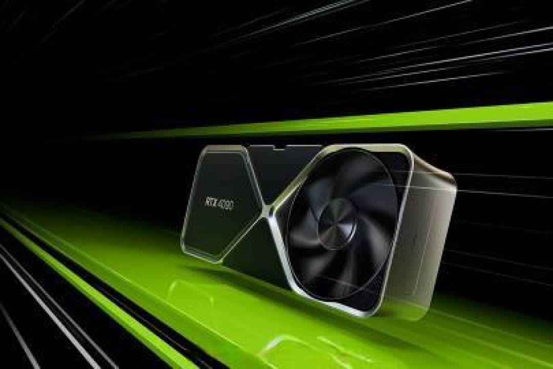 RTX 5090 D显卡AI算力减弱对游戏性能影响详解