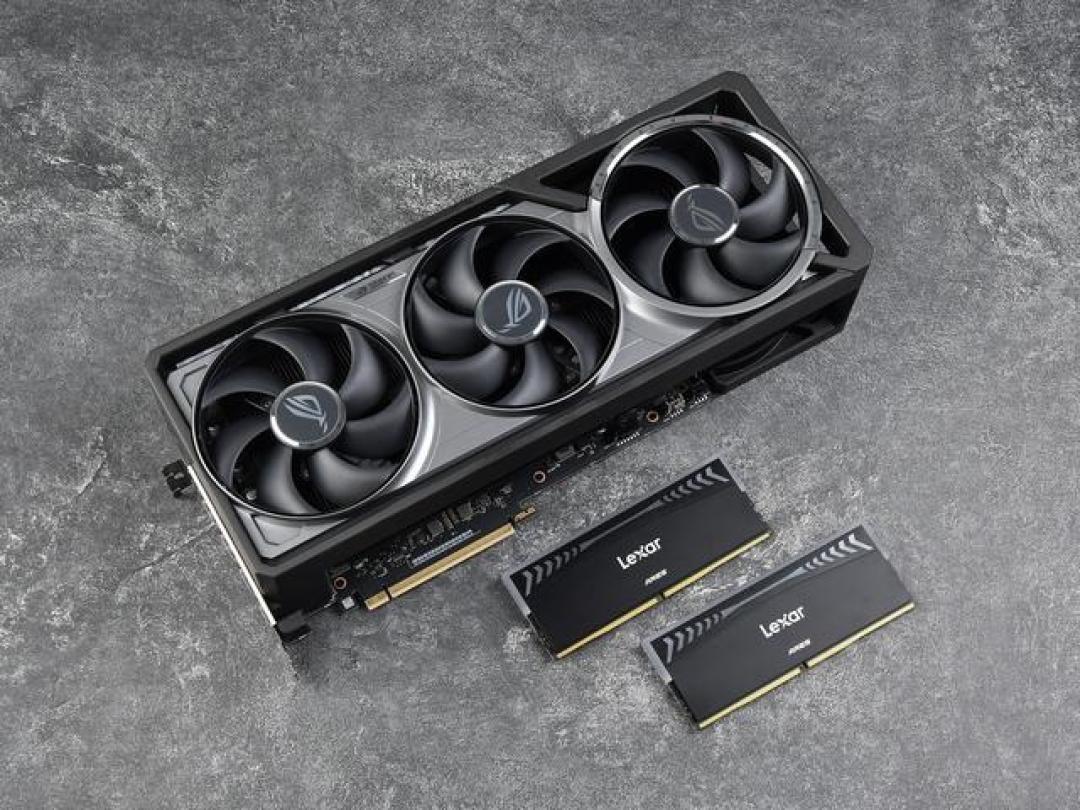 RTX 5090 D显卡AI算力减弱对游戏性能影响详解