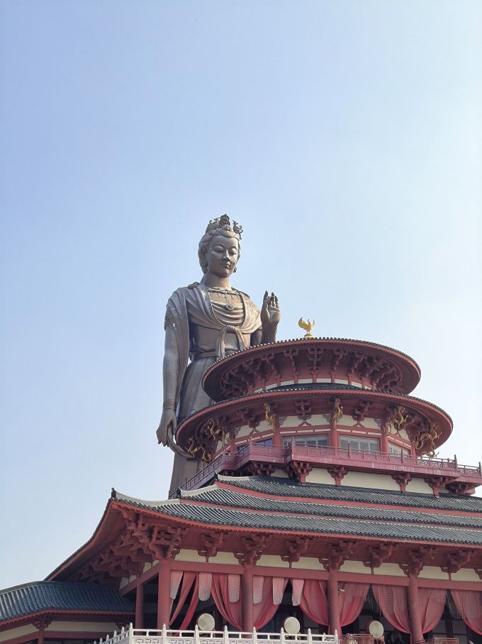 华谊兄弟国内自由行