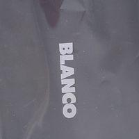 不错的电子龙头