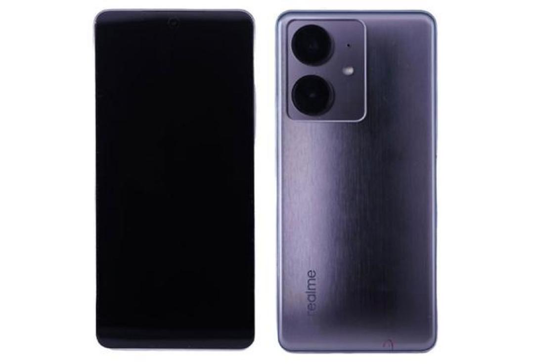 realme GT7 Pro的顶尖性能与魅力解密