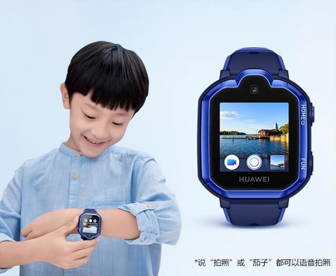 儿童手表选购:通过热销榜选购高性价比儿童电话手表指南