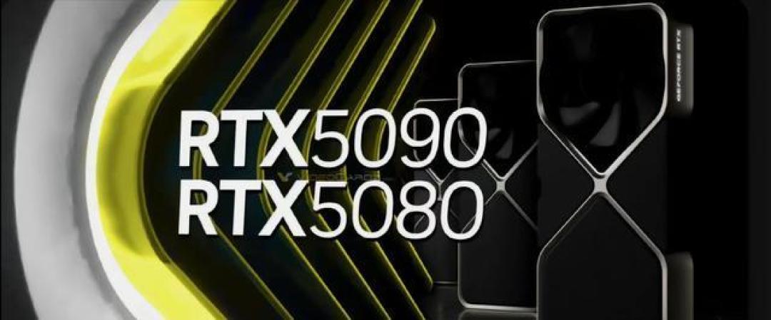 4K游戏新时代:显卡性能对比与配置推荐解析