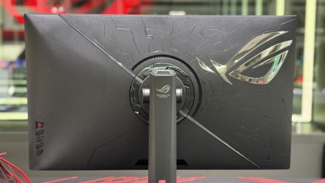 4K游戏新时代:显卡性能对比与配置推荐解析