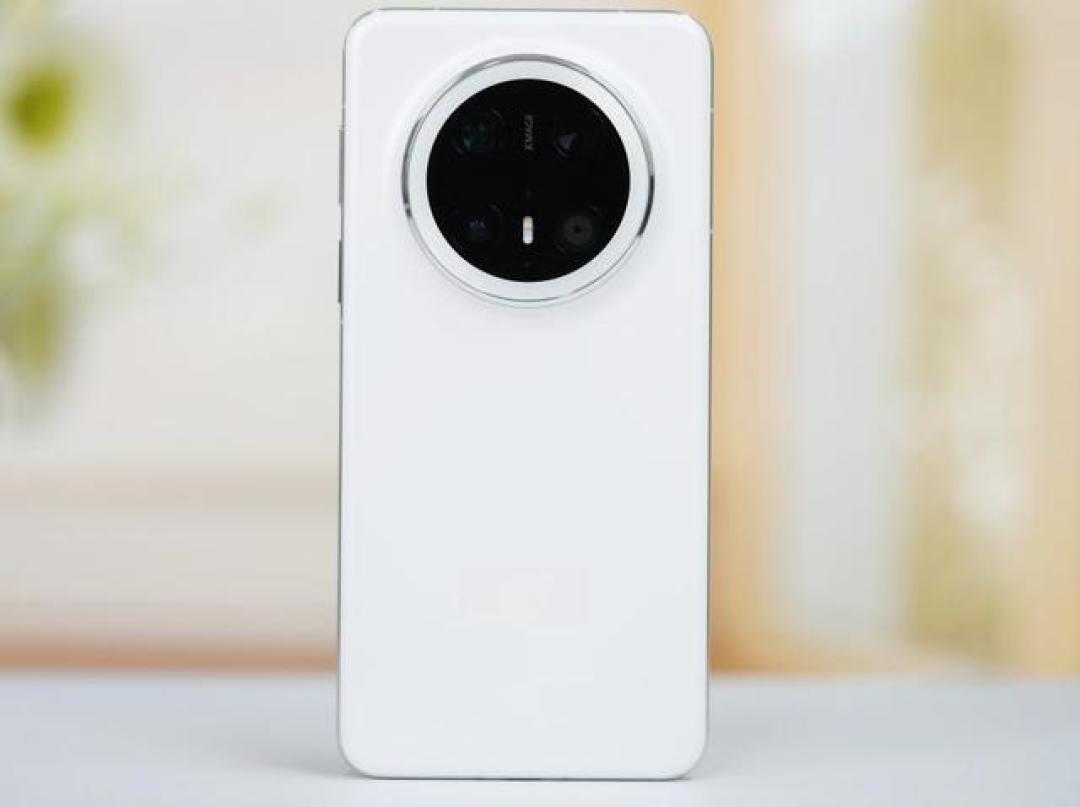 华为Mate70 Pro+鸿蒙NEXT先锋版：高性能体验值不值得入手？