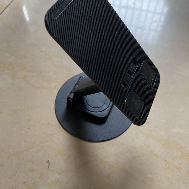 叠加红包0.01的手机支架