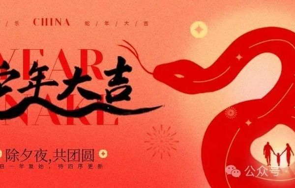 【车灯研究院】2024年终盘点
