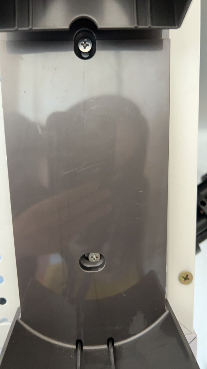 戴森收纳用品