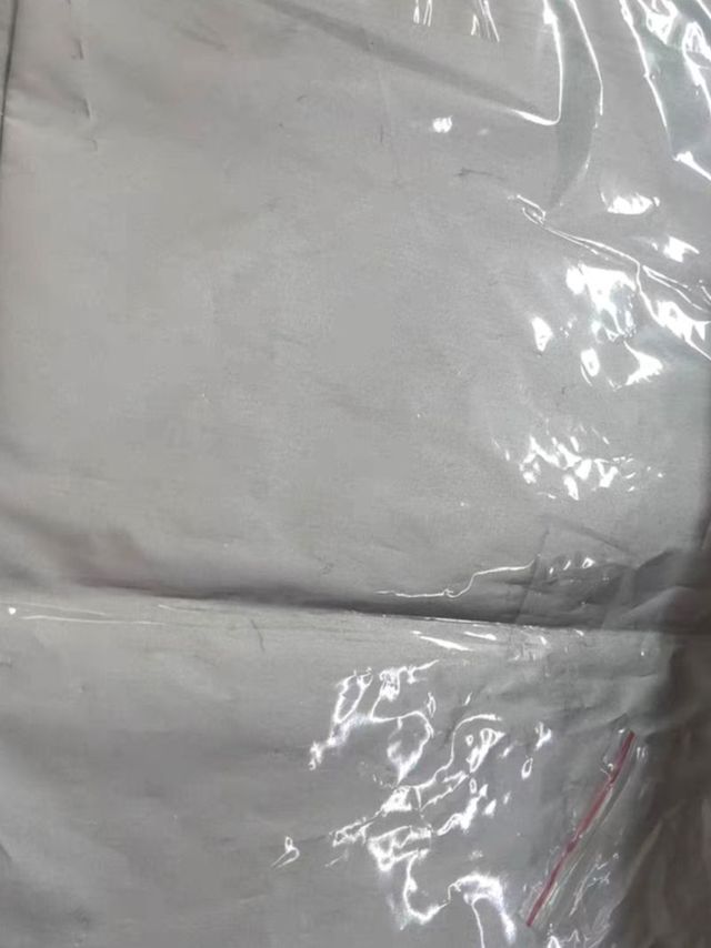 超值，超值
