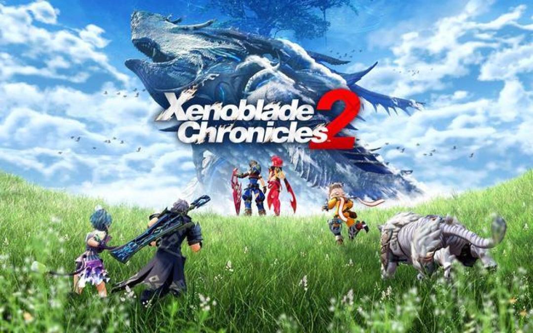 多维度解析:如何选购适合你的Switch游戏