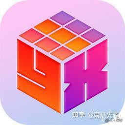 8个靠谱的APP，上班族做副业必备手机软件