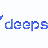 Deepseek含金量还在升，OpenAI “被迫”应对：无需注册人人可用