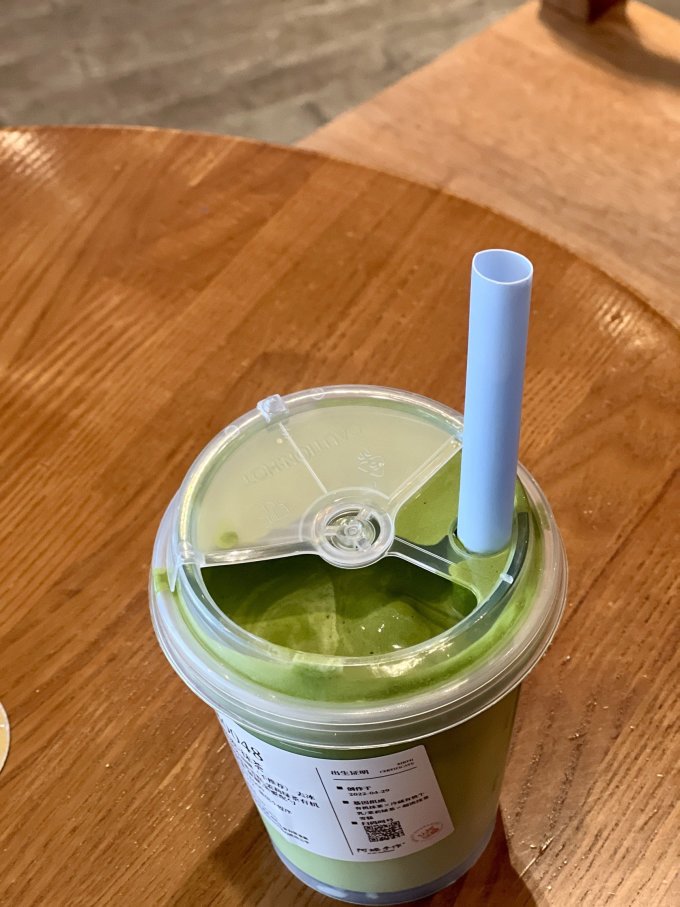 聚春园常温蛋糕