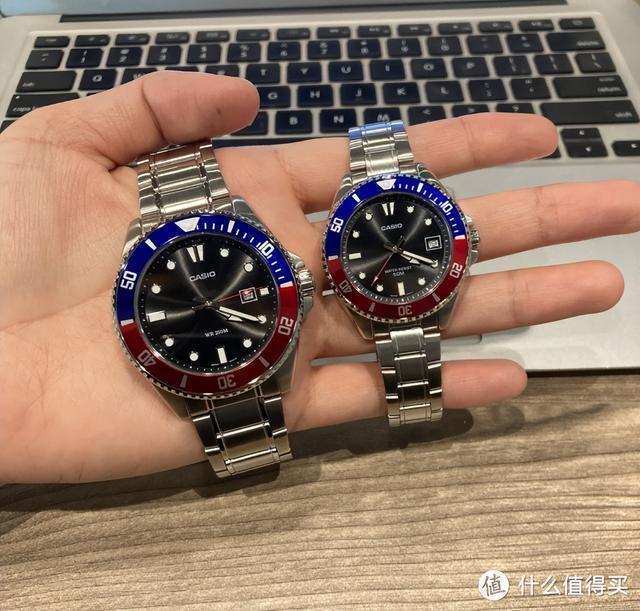 卡西欧·剑鱼最全攻略，你所不知道的卡西欧剑鱼的前世今生。