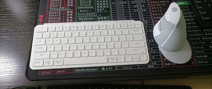 经常码字用的，什么机械键盘比较好呢？
