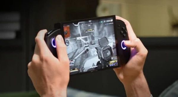 OneXPlayer掌机如何选？四大机型详细梳理