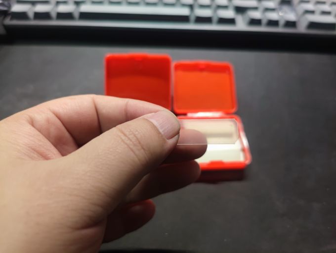 思进粘胶用品