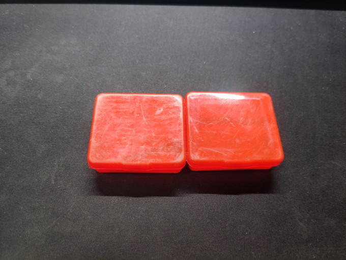 思进粘胶用品
