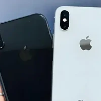 捡漏不消停！450元入手美女自用的iPhoneX，成色真好！