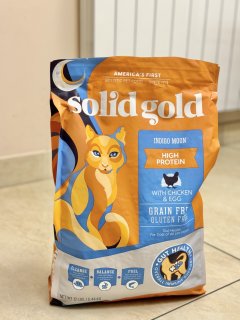 一坨圆猫的养成，必须是吃吃吃吃吃