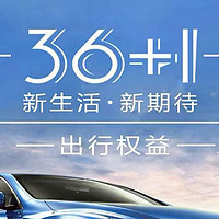 2025年中信信用卡玩法总结，权益温暖，回归自用