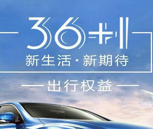2025年中信信用卡玩法总结，权益温暖，回归自用