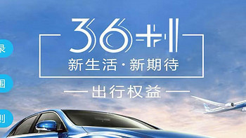 2025年中信信用卡玩法总结，权益温暖，回归自用