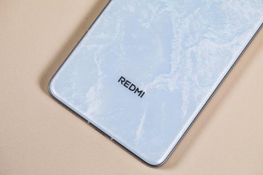 Redmi K80降价后表现如何?性能与性价比全面解析