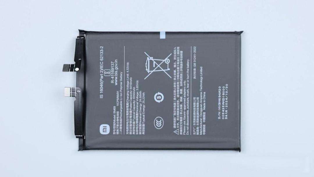 Redmi K80降价后表现如何?性能与性价比全面解析