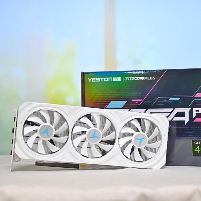 RTX50系发布之后，继续降价的RTX4060显卡值不值得买？