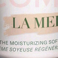 海蓝之谜（LA MER）奇迹云绒霜60ml：奢华护肤的极致体验