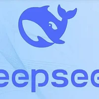 DeepSeek是这么看：特斯拉头也不回的再次掀起了“价格战”的。