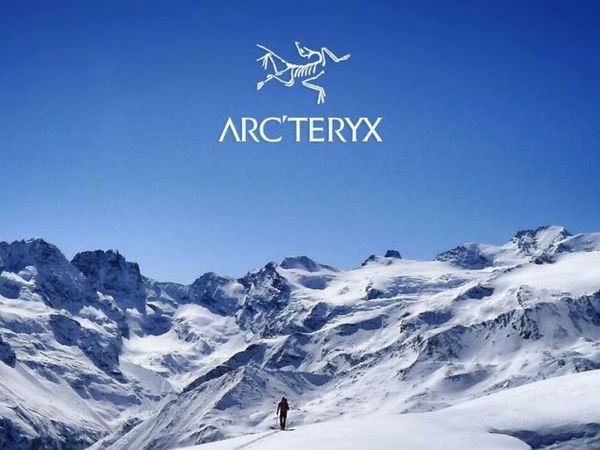 溯源 “户外爱马仕” 始祖鸟 Arc'teryx 背后的中国“富爸爸”！