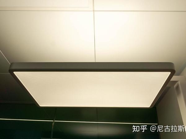 3000元以内，选哪款护眼大路灯？
