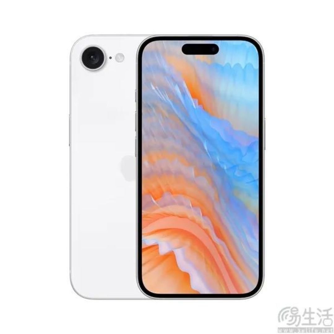 易资讯|vivo X200 Ultra更多信息曝光，OPPO Find N5内屏折痕表现出彩……