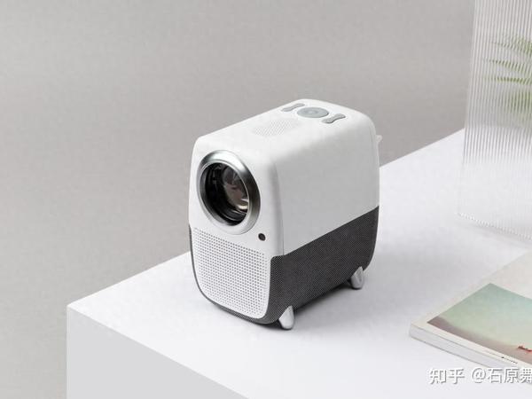 如何选择家用投影仪？发烧友整理目前最好的家用投影仪