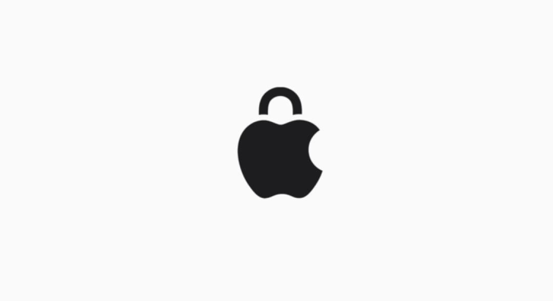 Mac比Windows PC更安全？未必