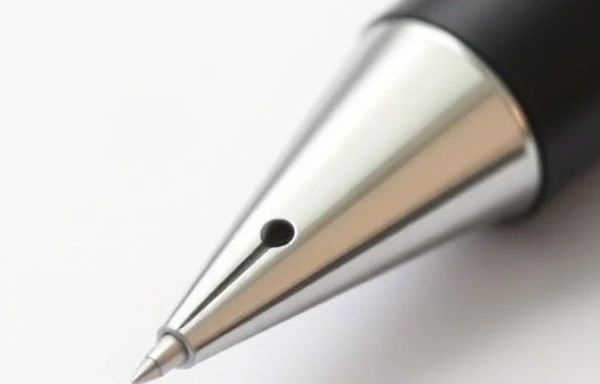 书写笔大赏!14款精选书写笔,让你的字迹更加出色