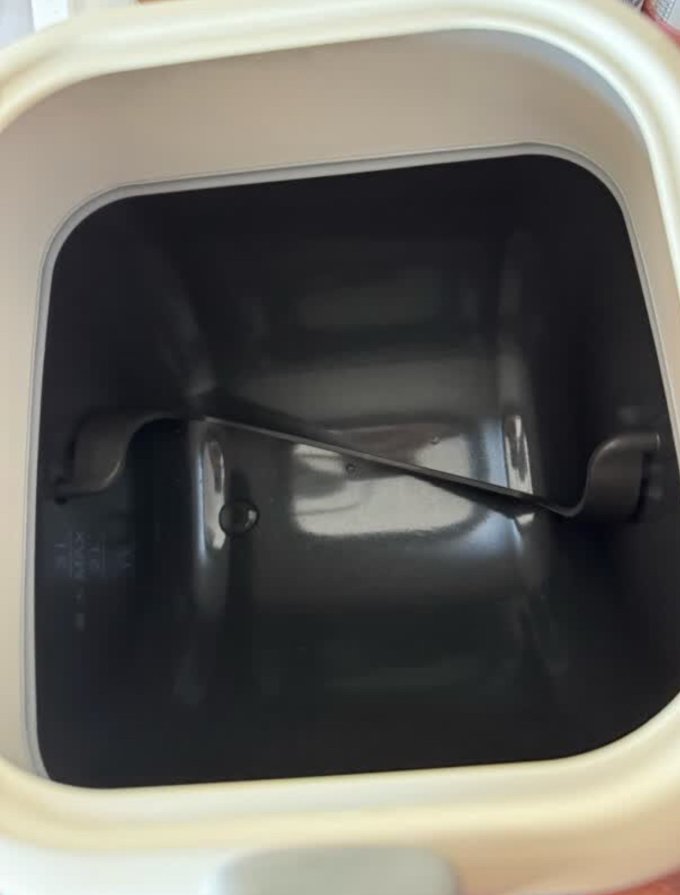 苏泊尔其他厨房电器