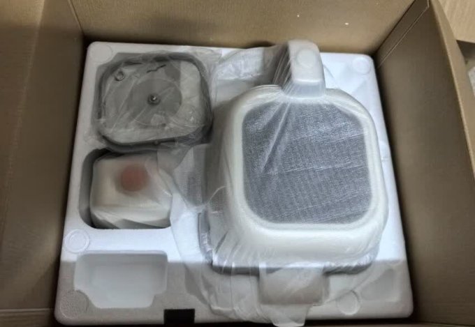 苏泊尔其他厨房电器