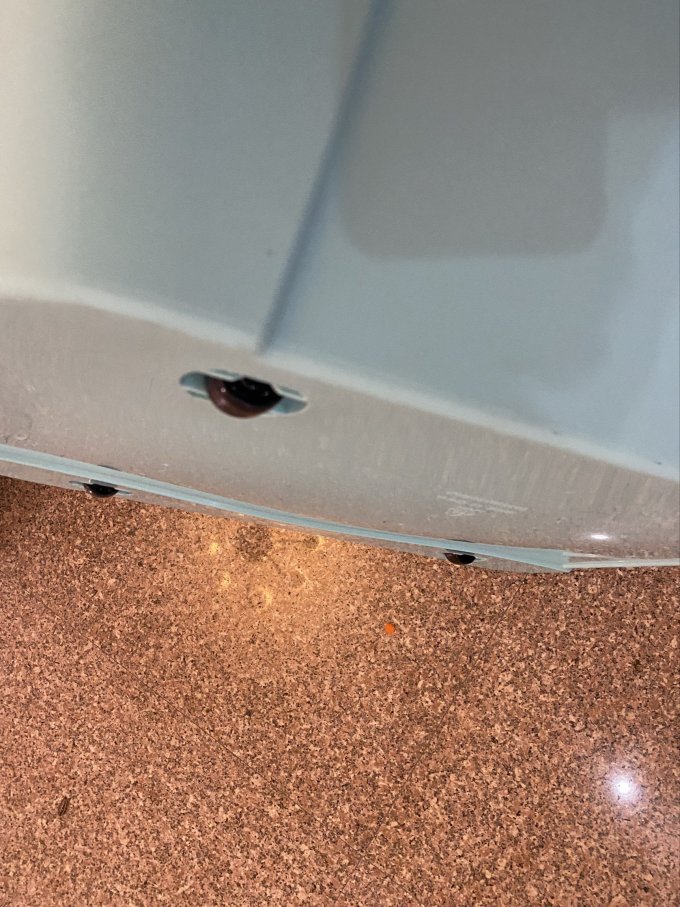 禧天龙收纳用品