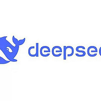 继华为之后，又有四家手机厂商接入DeepSeek R1！