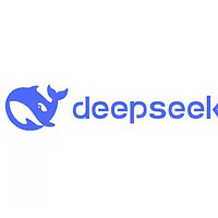 继华为之后，又有4家手机厂商接入DeepSeek R1