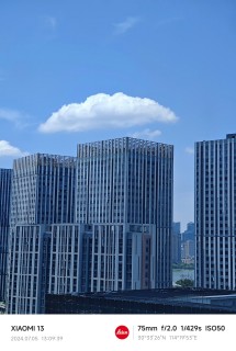 小米13现在还值得买吗？