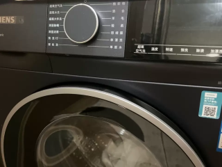 蓝宝石超氧