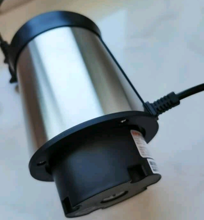 苏泊尔绞肉机