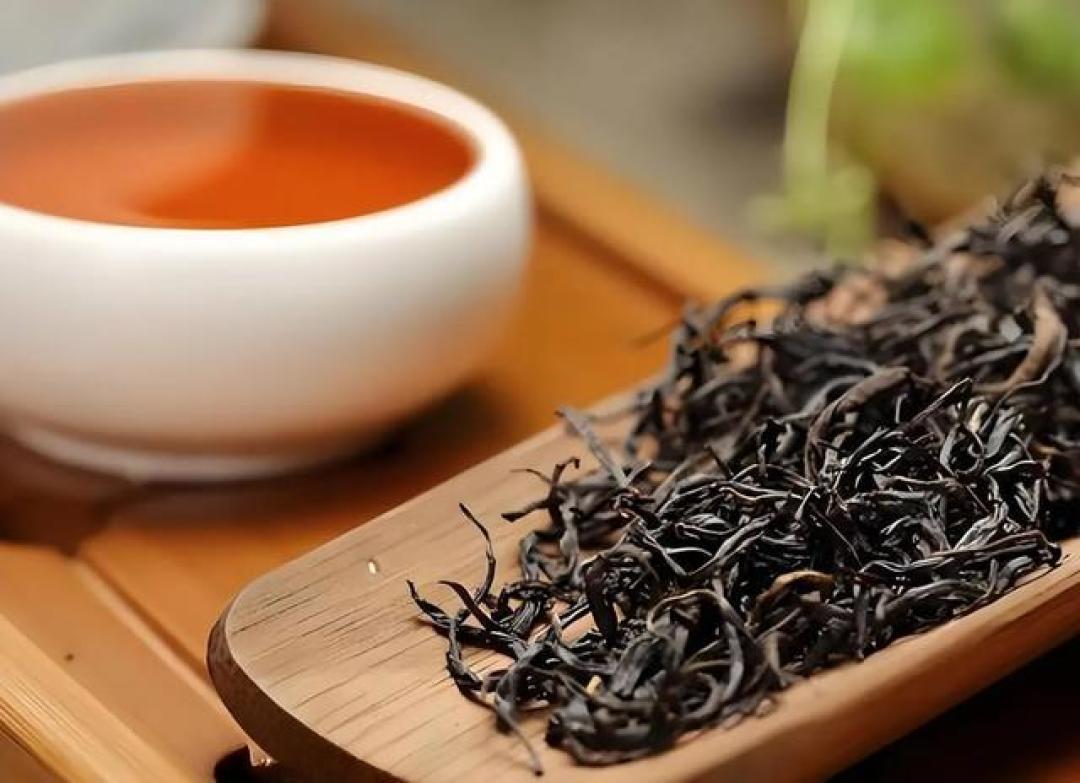 掌握六大茶的科学冲泡法及最佳饮用时机,提升品茗体验