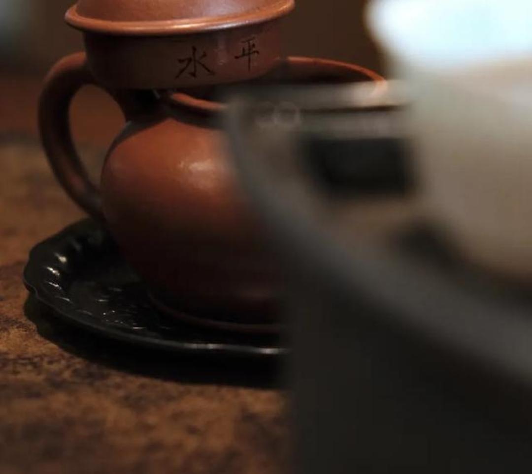 掌握六大茶的科学冲泡法及最佳饮用时机,提升品茗体验