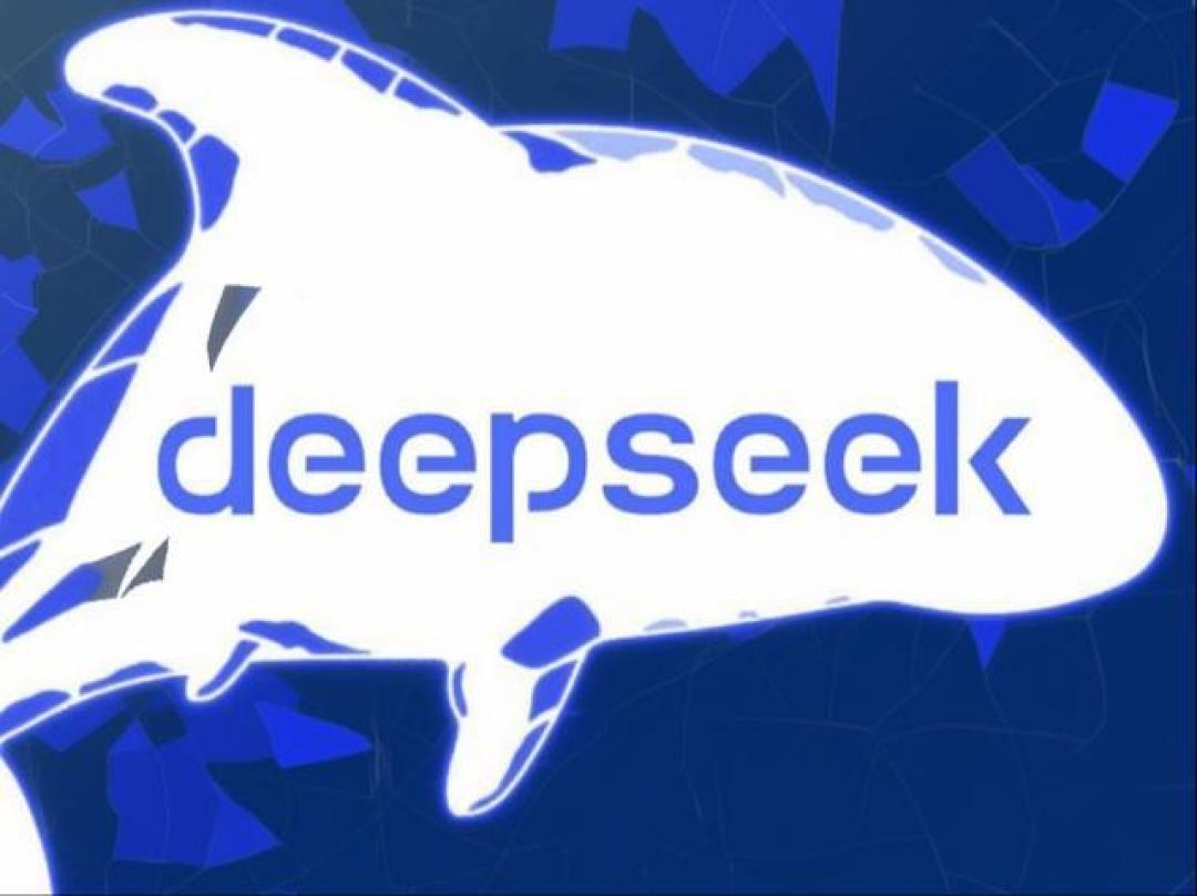 vivo深度融合DeepSeek-R1大模型,AI性能全面升级,智能手机迈向新时代